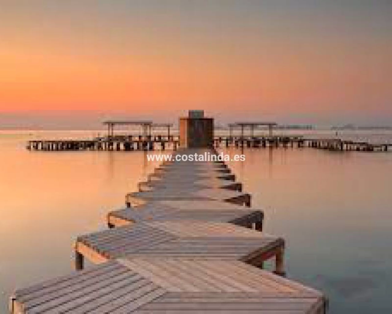 LAC 2905 | LAC 2905